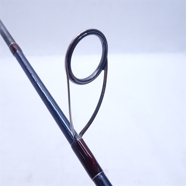 １９ワールドシャウラ２７５２Ｒ－２